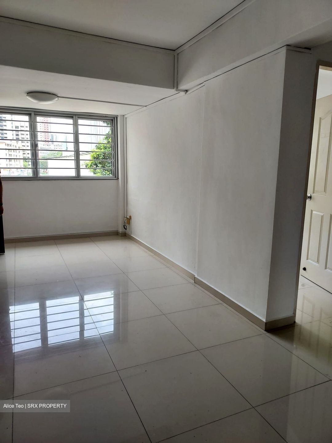 Bukit Merah Central (D3), Retail #434505831